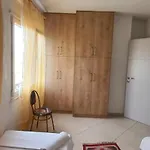 Bela Гостевой дом