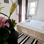 Гостевой дом Bela *