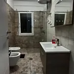 Bela Гостевой дом *
