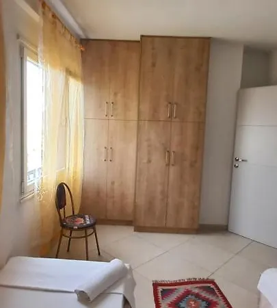 Bela Guest house