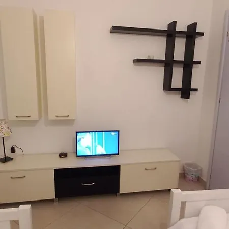Casa de hóspedes Bela *