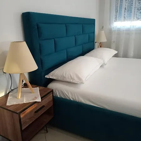 Bela Guest house