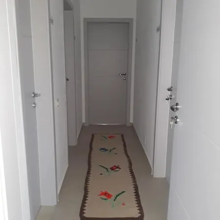 Bela * Tirana