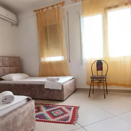 Bela Guest house