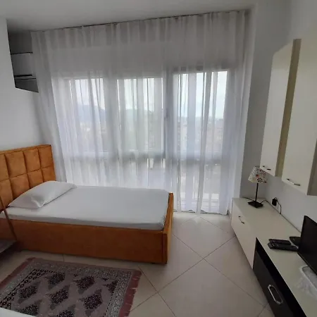 Guest house Bela *