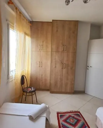 Bela Guest house